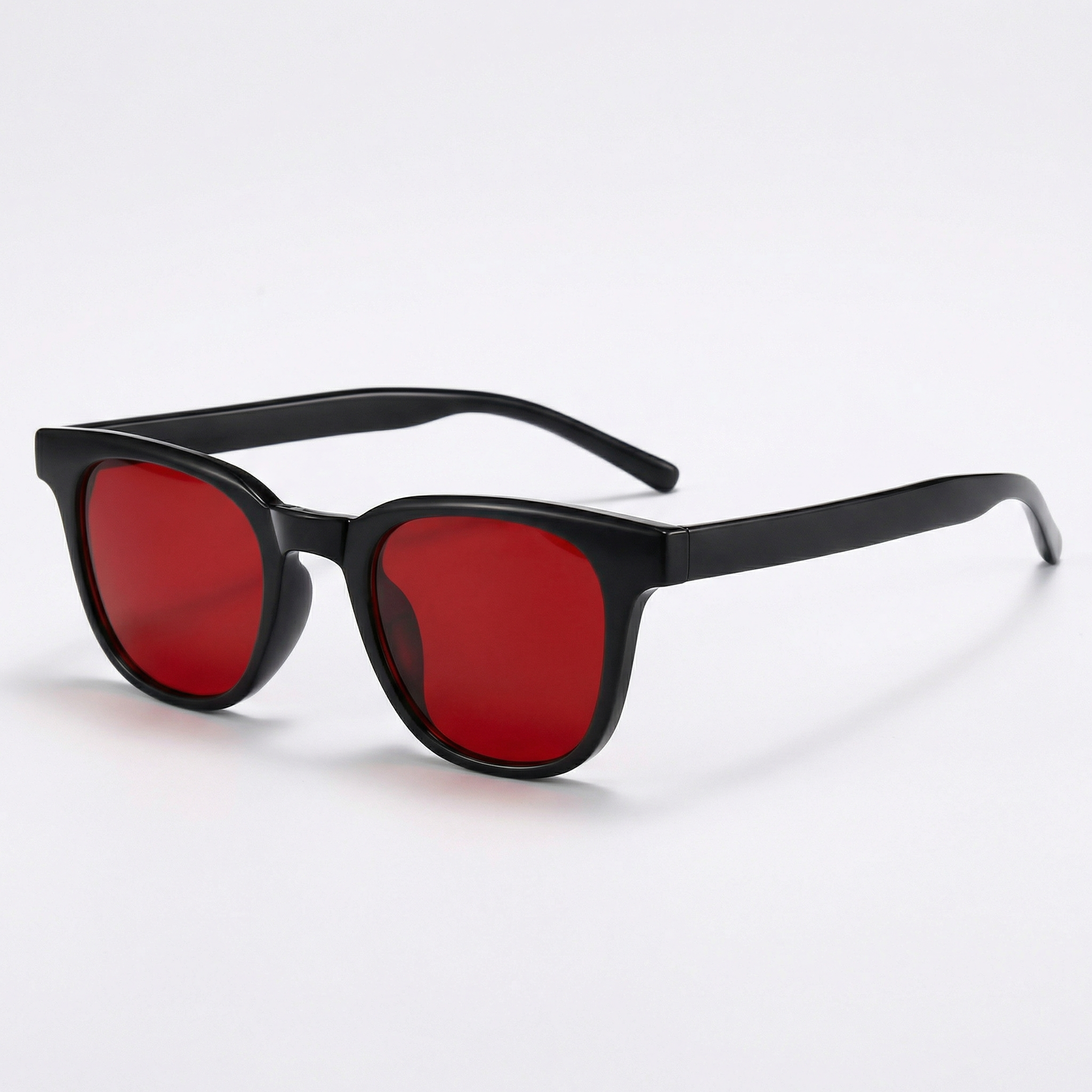 Circadian 01™ — Protection spectrale nocturne