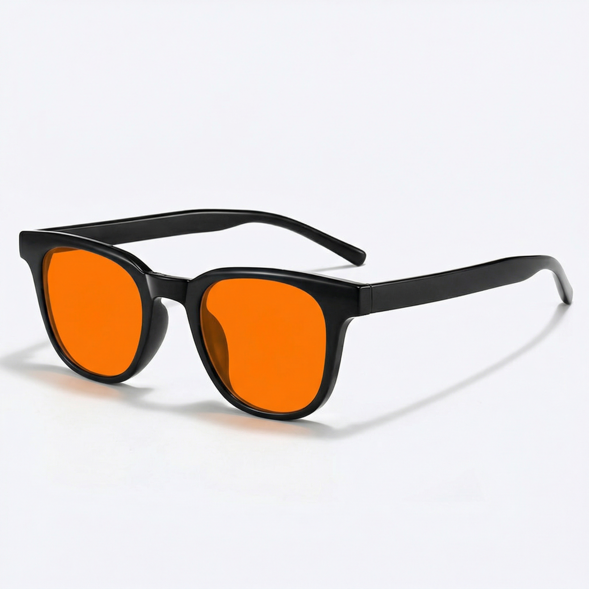 Circadian 01™ — Protection spectrale nocturne