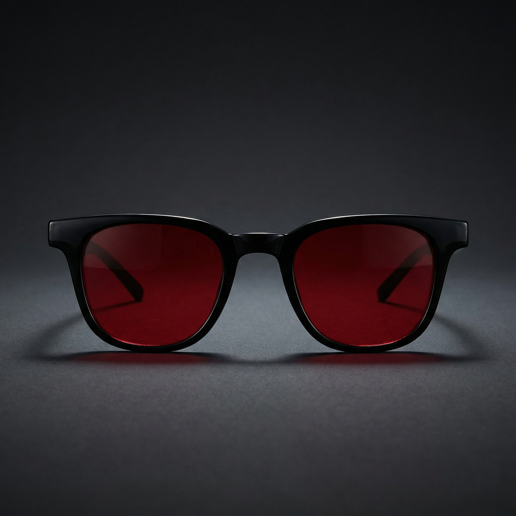 Circadian 01™ — Protection spectrale nocturne